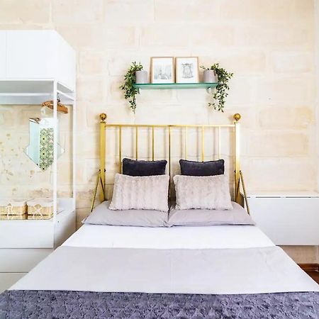 Gallo House Cospicua Zewnętrze zdjęcie