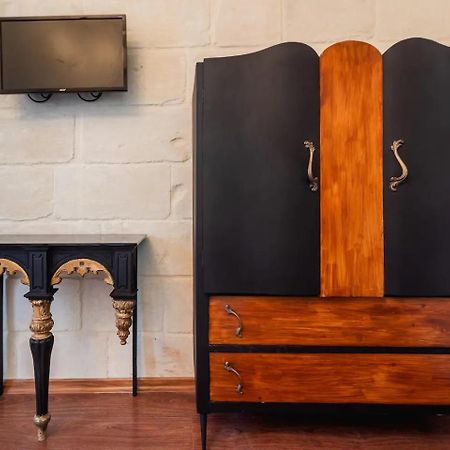 Gallo House Cospicua Zewnętrze zdjęcie