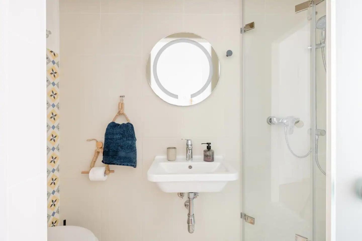 Gallo House Cospicua Zewnętrze zdjęcie