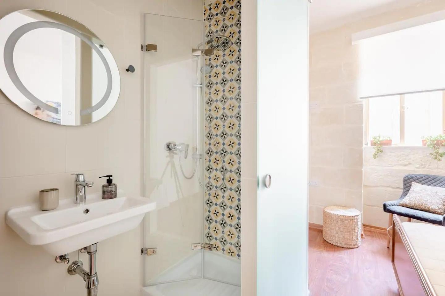 Gallo House Cospicua Zewnętrze zdjęcie