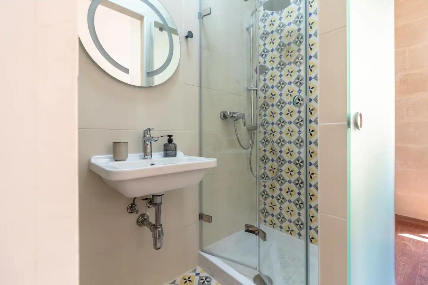 Gallo House Cospicua Zewnętrze zdjęcie