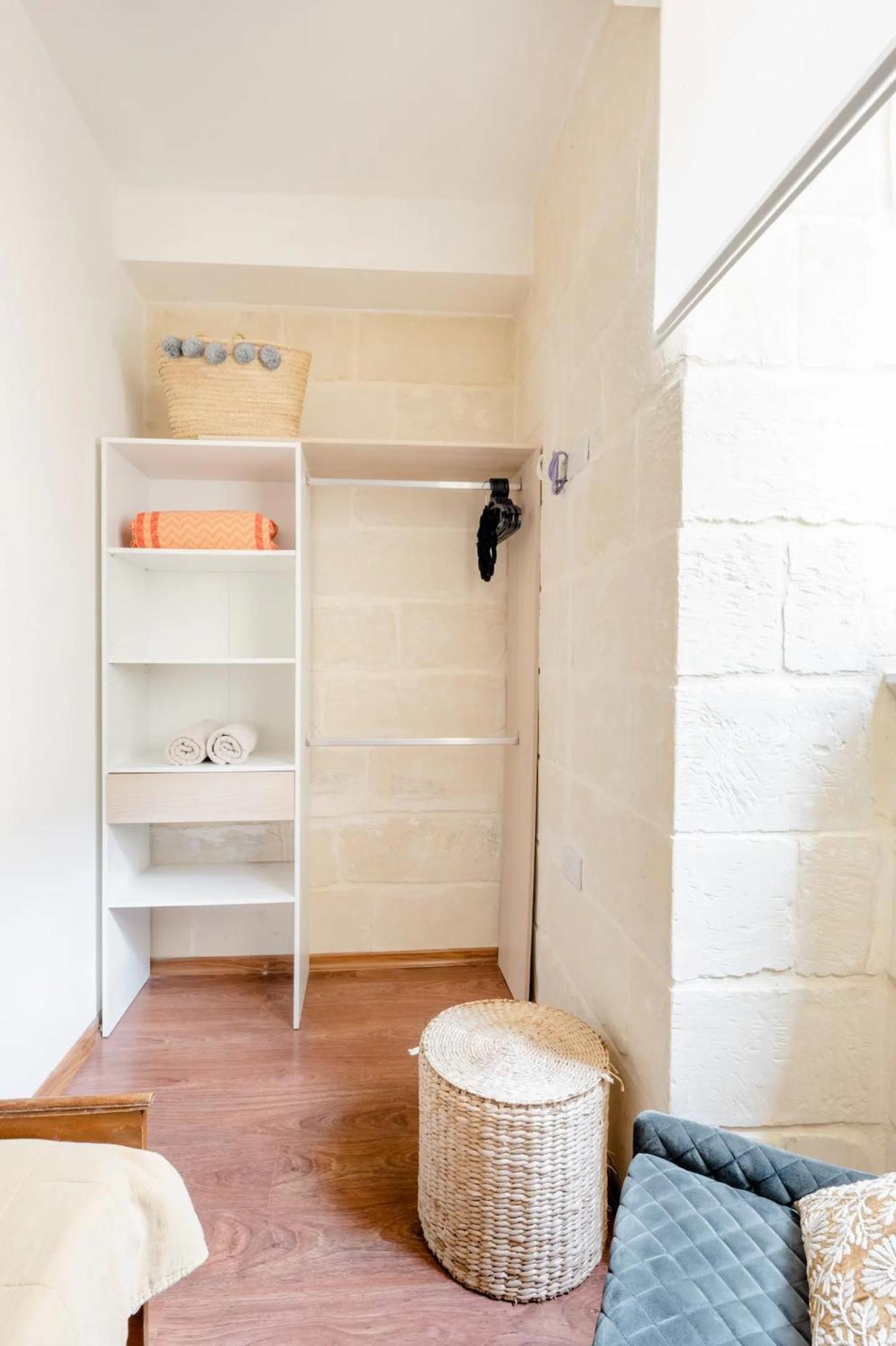 Gallo House Cospicua Zewnętrze zdjęcie