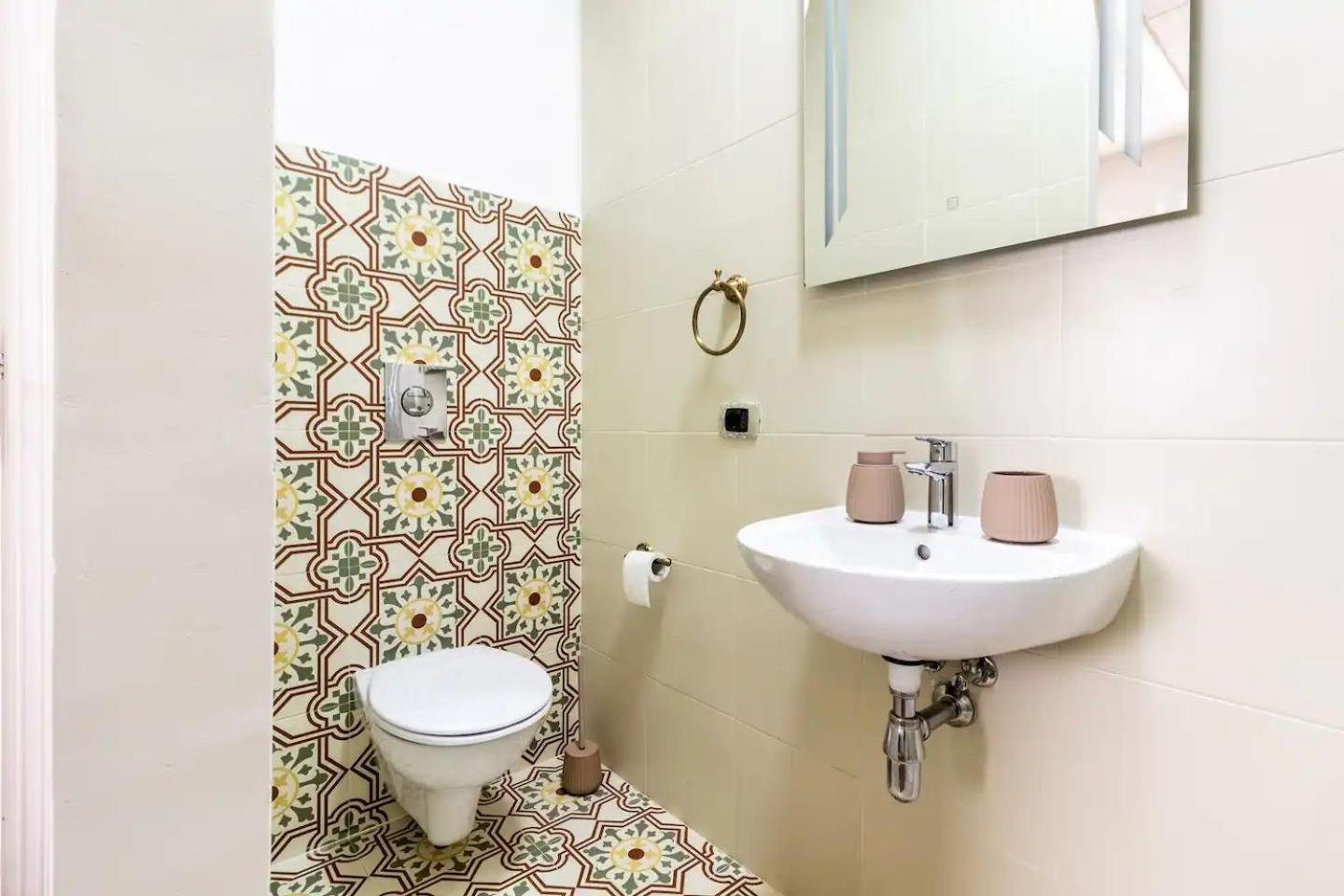 Gallo House Cospicua Zewnętrze zdjęcie