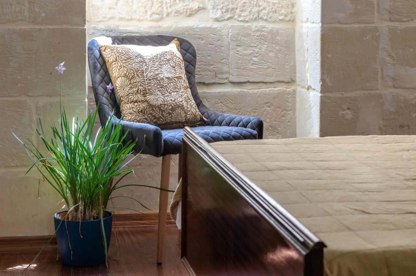 Gallo House Cospicua Zewnętrze zdjęcie