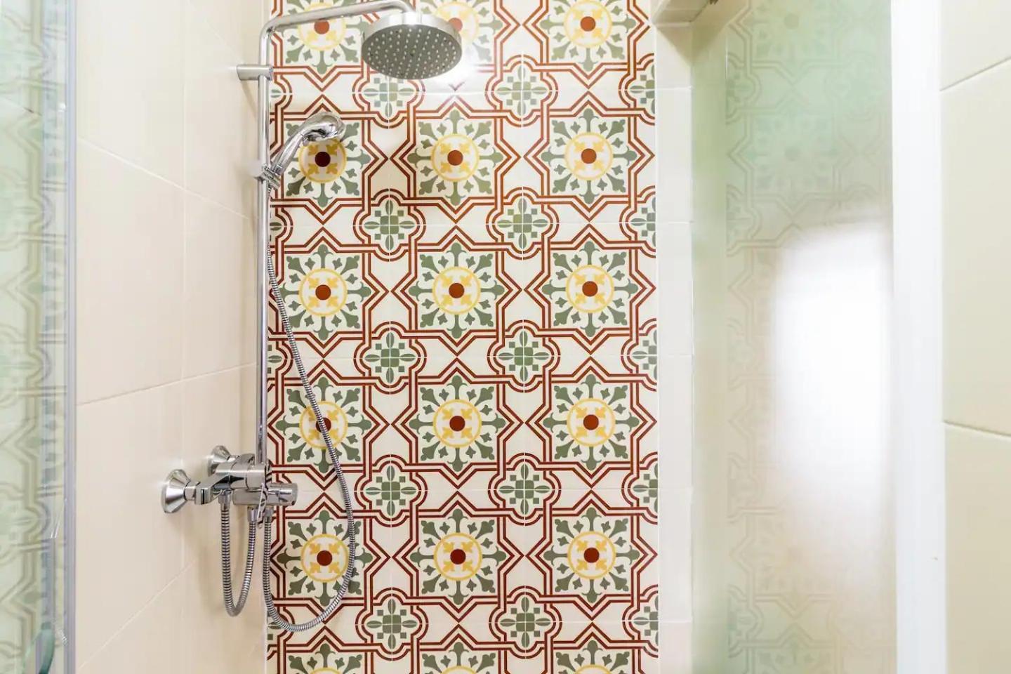 Gallo House Cospicua Zewnętrze zdjęcie