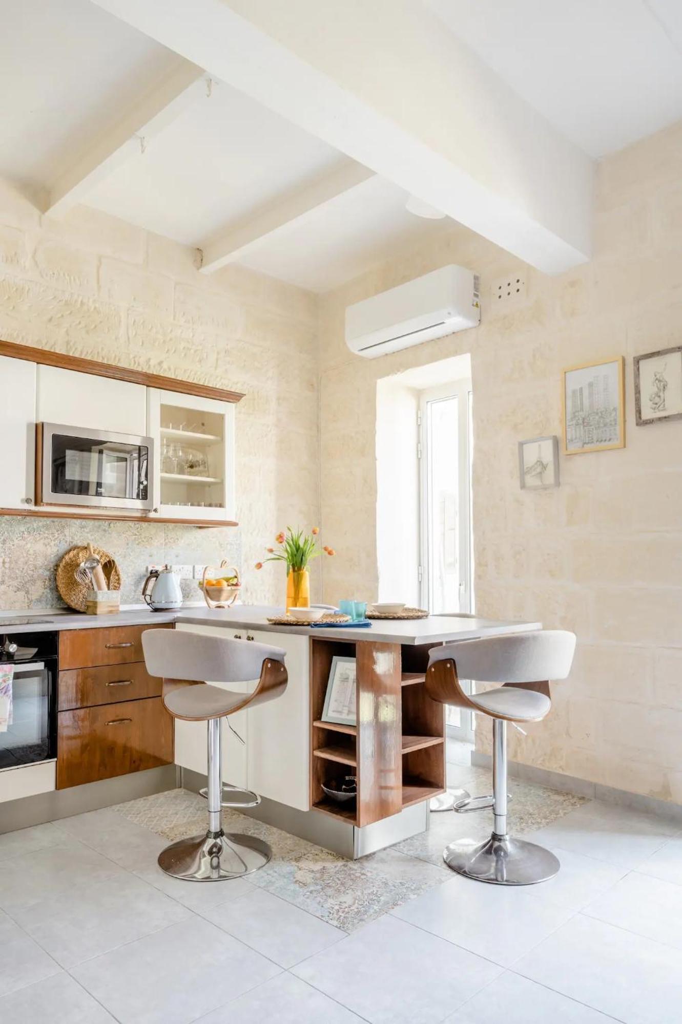 Gallo House Cospicua Zewnętrze zdjęcie