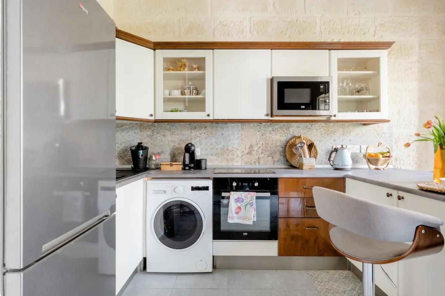 Gallo House Cospicua Zewnętrze zdjęcie