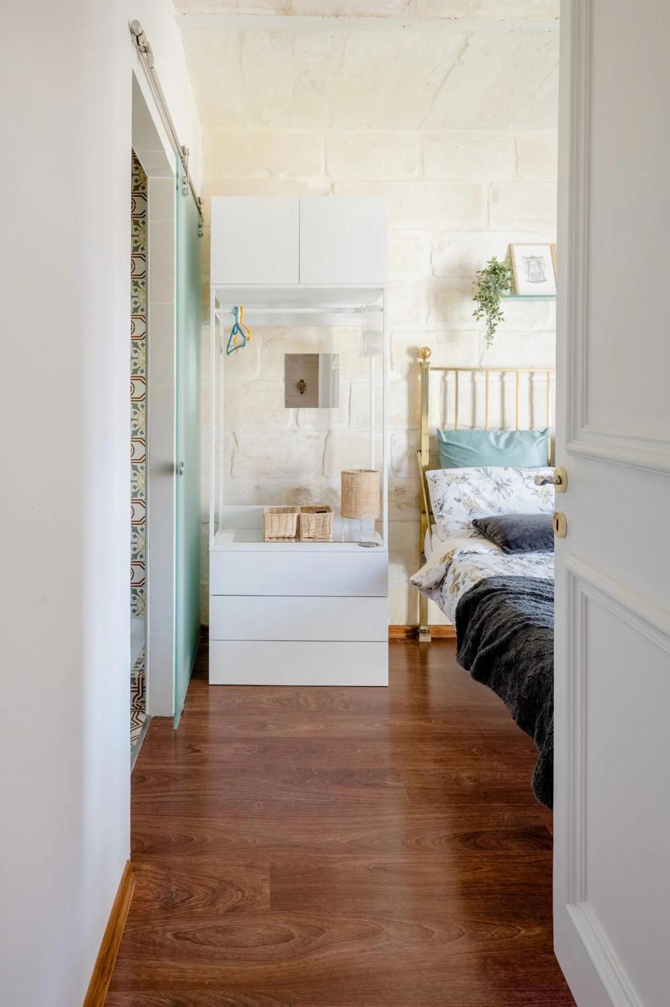 Gallo House Cospicua Zewnętrze zdjęcie
