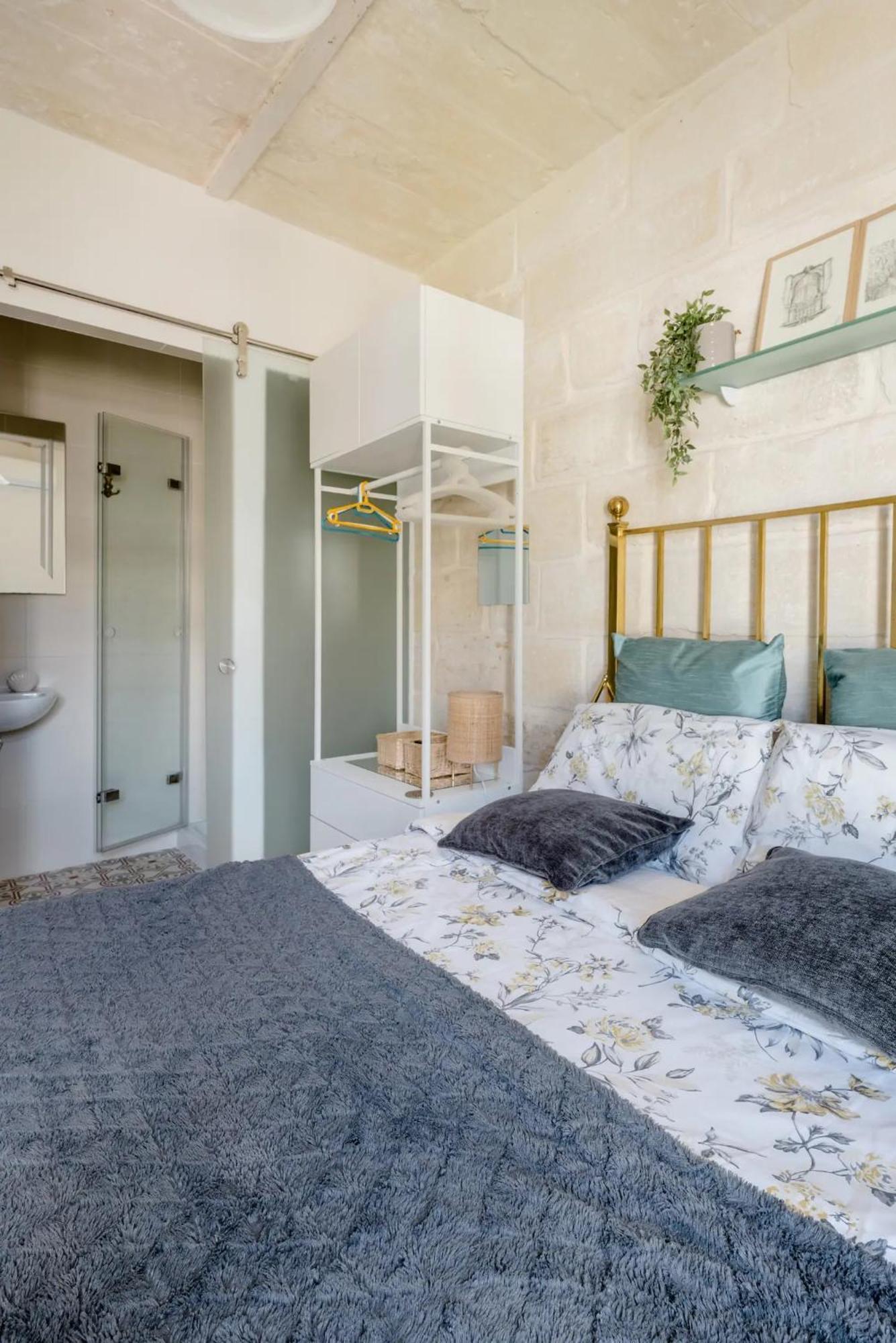 Gallo House Cospicua Zewnętrze zdjęcie